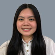 Foto Komite Audit PT Jaya Real Property, Tbk
